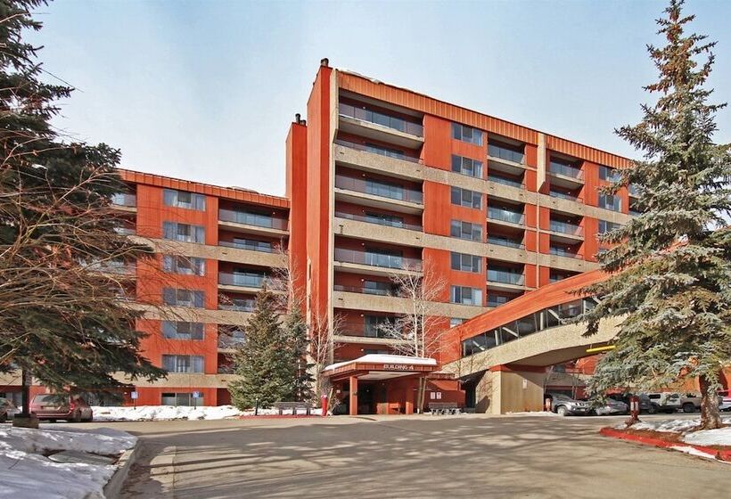 فندق 1bd_br_4308