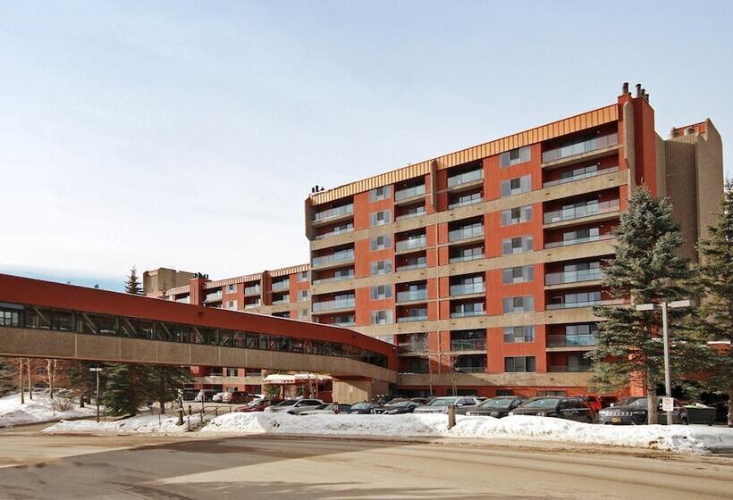 فندق 1bd_br_4308