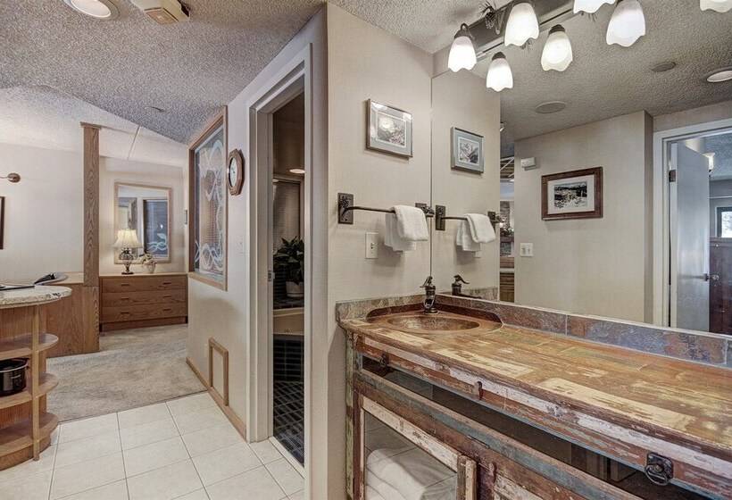 فندق 1bd_br_4308