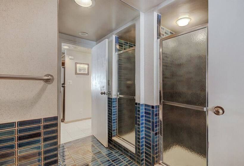 فندق 1bd_br_4308