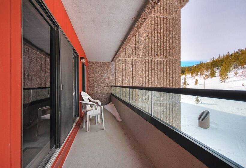 فندق 1bd_br_4308