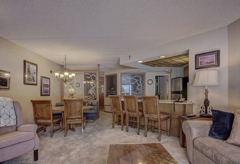 فندق 1bd_br_4308