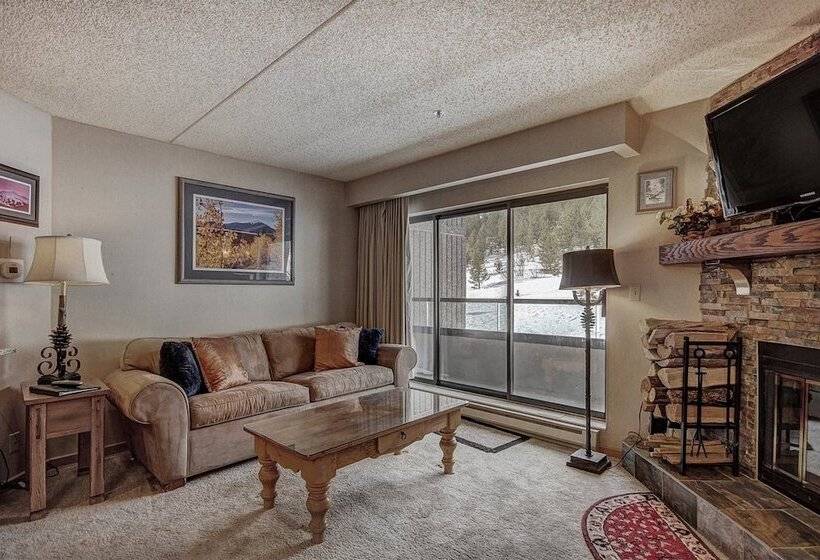 فندق 1bd_br_4308