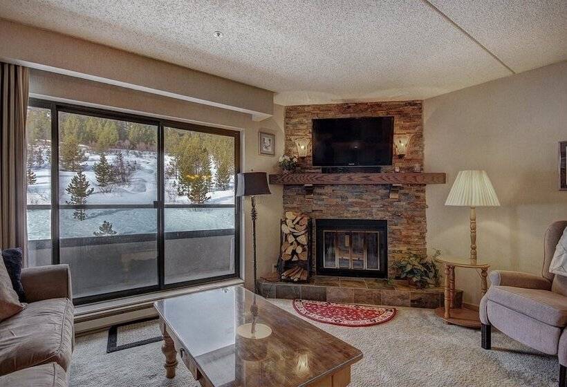 فندق 1bd_br_4308