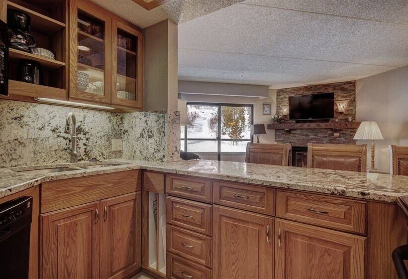 فندق 1bd_br_4308