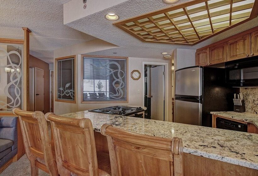 فندق 1bd_br_4308