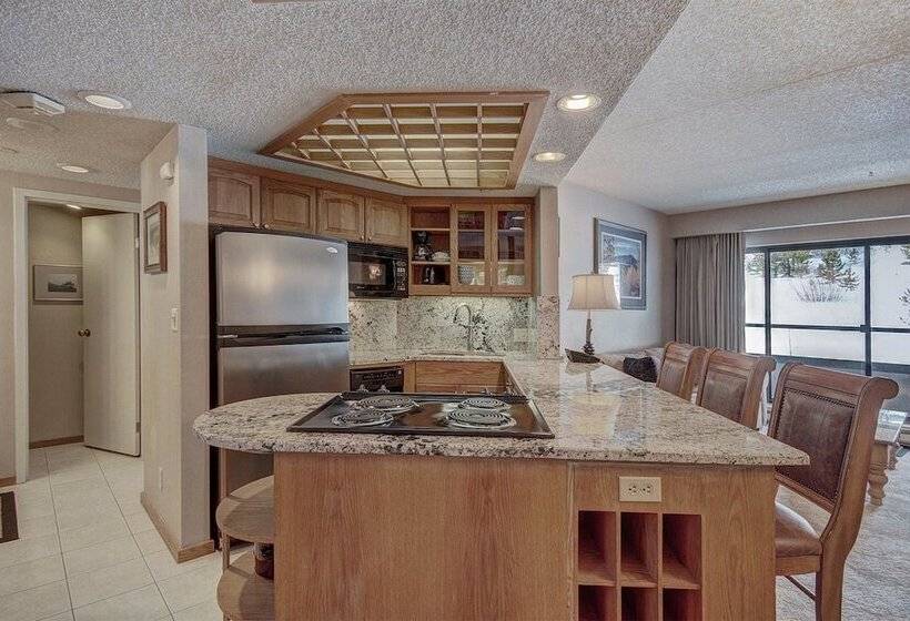 فندق 1bd_br_4308