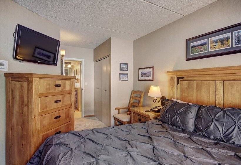 فندق 1bd_br_4308