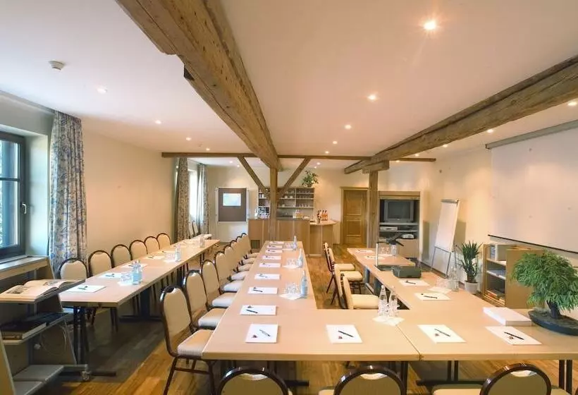 Hotelli Ansitz Kematen Ritten