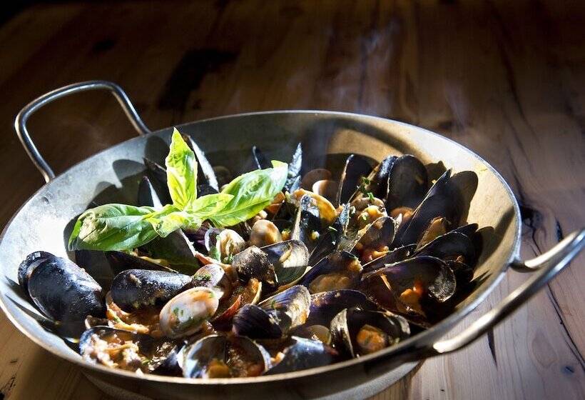 酒店 Ansitz Kematen Ritten