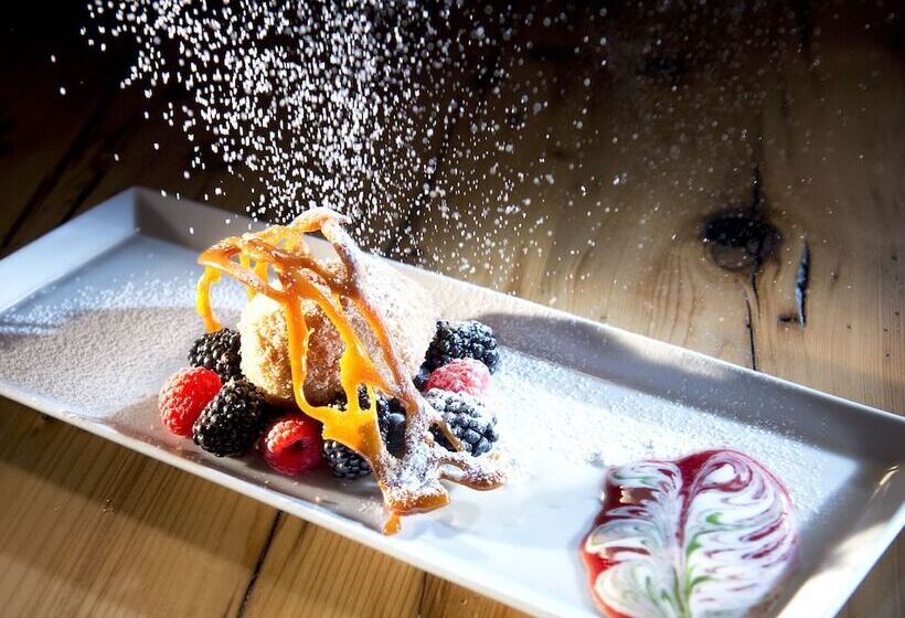 酒店 Ansitz Kematen Ritten