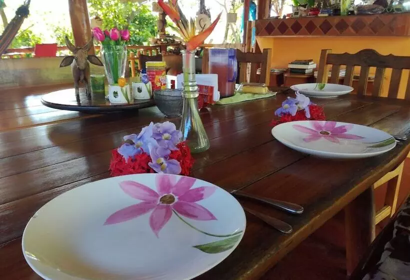 Hotelli Fidelito Ranch & Lodge