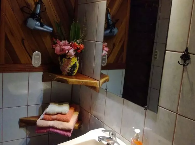 Hotelli Fidelito Ranch & Lodge