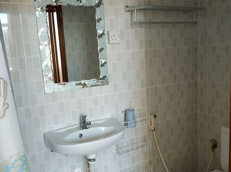 Hotell Hollywood Holidays