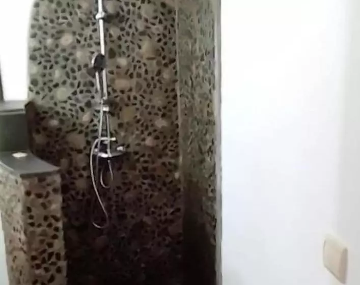 Hotelli Jj Et Euphrasie