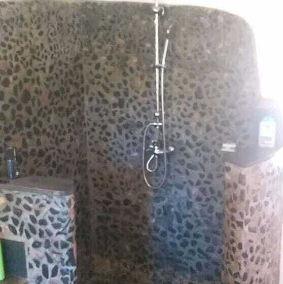 בית מלון כפרי Jj Et Euphrasie