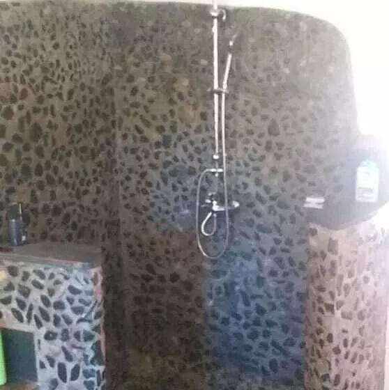 Hotelli Jj Et Euphrasie