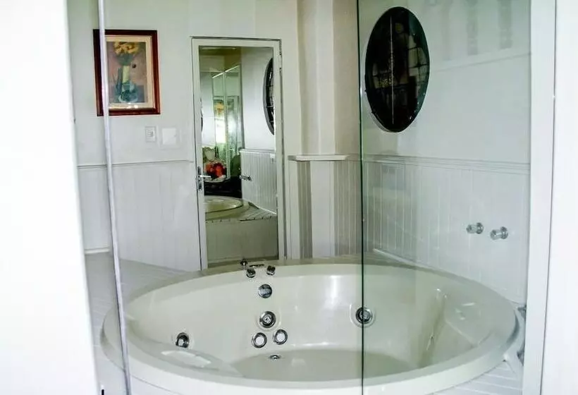 ホテル Solar Da Torre House