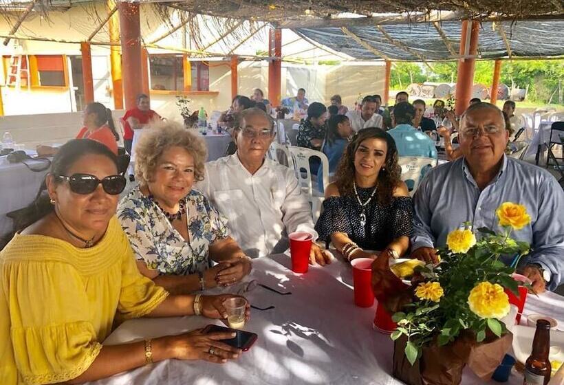 فندق Y Finca Villa Soleil