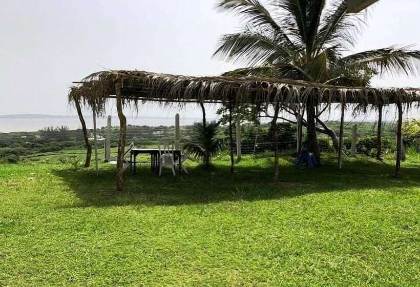 فندق Y Finca Villa Soleil