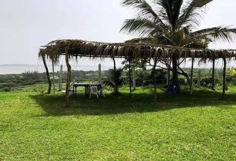 ホテル Y Finca Villa Soleil