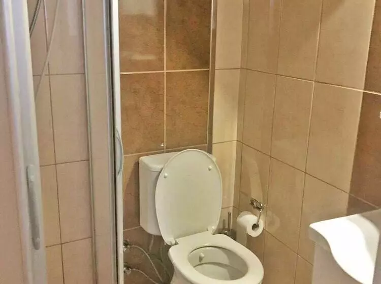 Idilika Otel