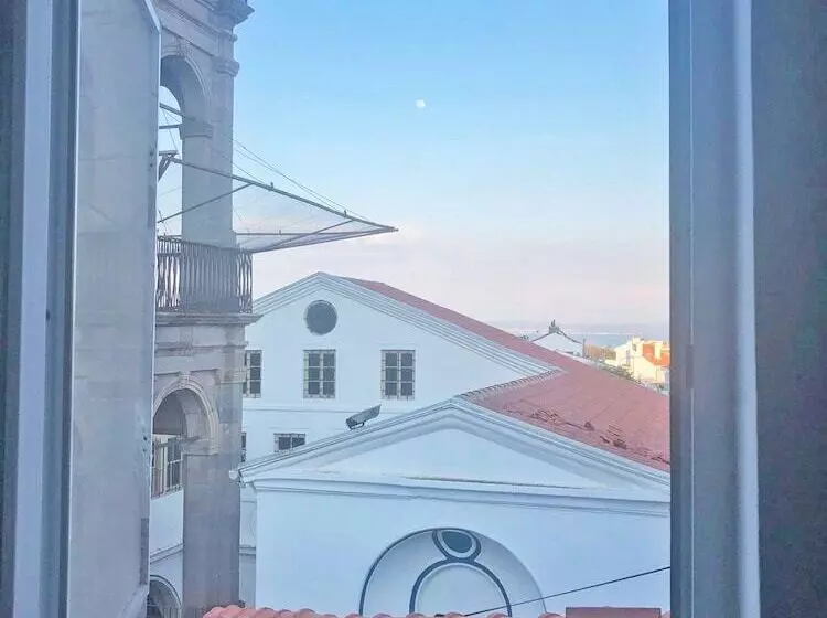 Idilika Otel