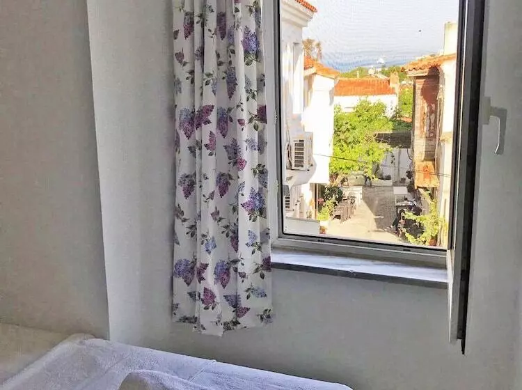 Idilika Otel