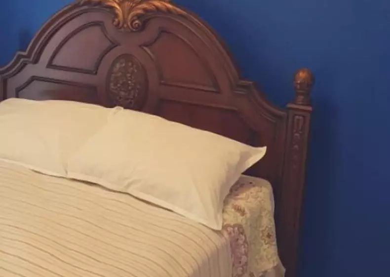 هتل Boutique Las Mesetas