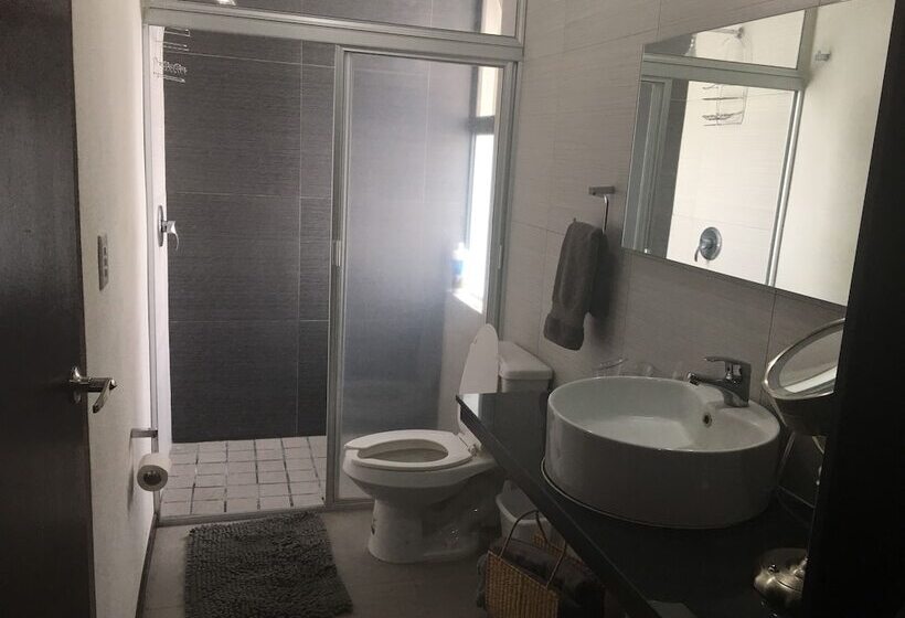 بنسيون Casa Dalel