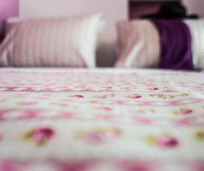 پانسیون Drimoni Boutique