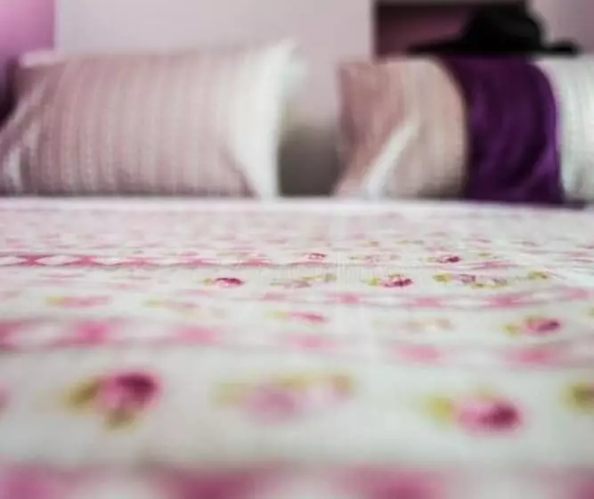 پانسیون Drimoni Boutique