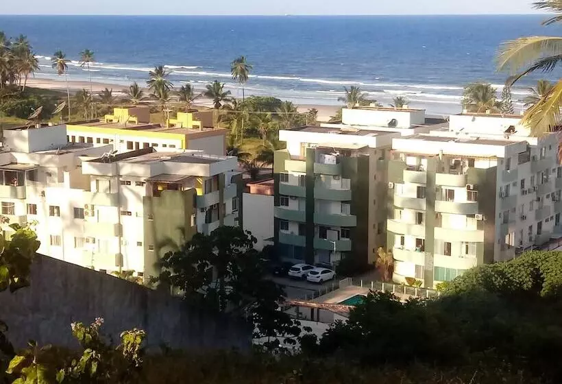 Praia Dos Milionários Temporada Ilhéus