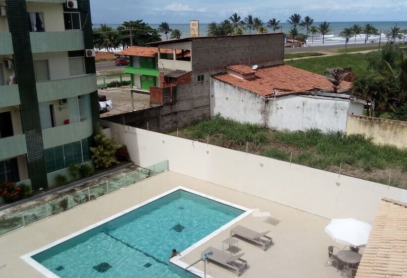 Praia Dos Milionários Temporada Ilhéus