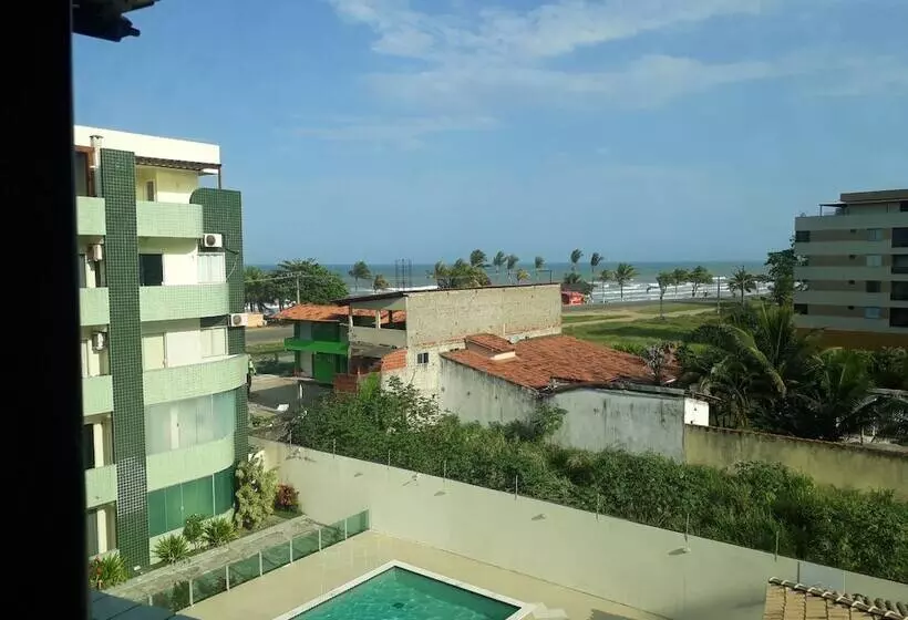 Praia Dos Milionários Temporada Ilhéus