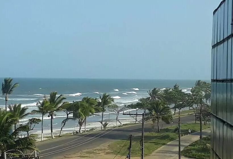 Praia Dos Milionários Temporada Ilhéus
