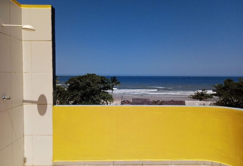 Praia Dos Milionários Temporada Ilhéus