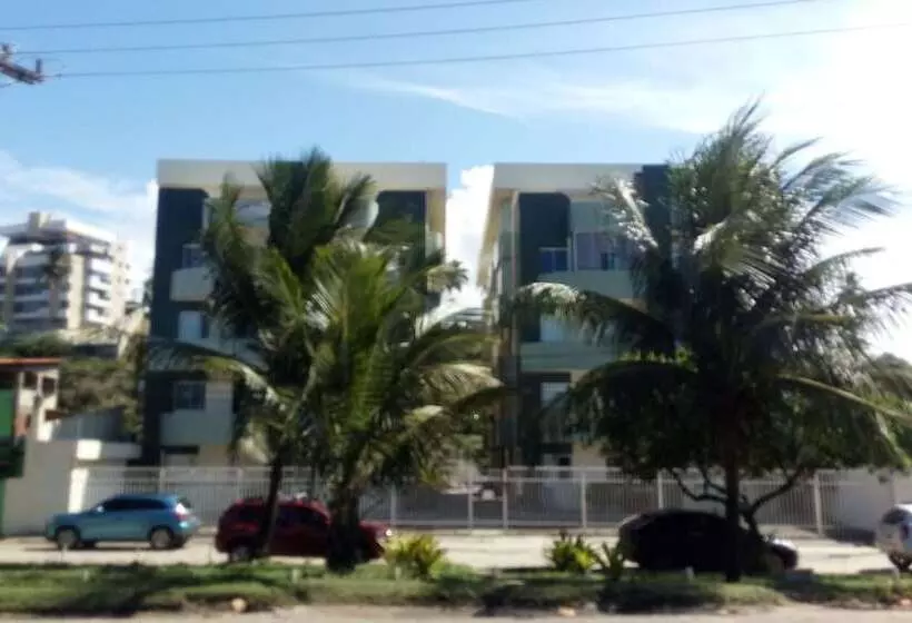 Praia Dos Milionários Temporada Ilhéus