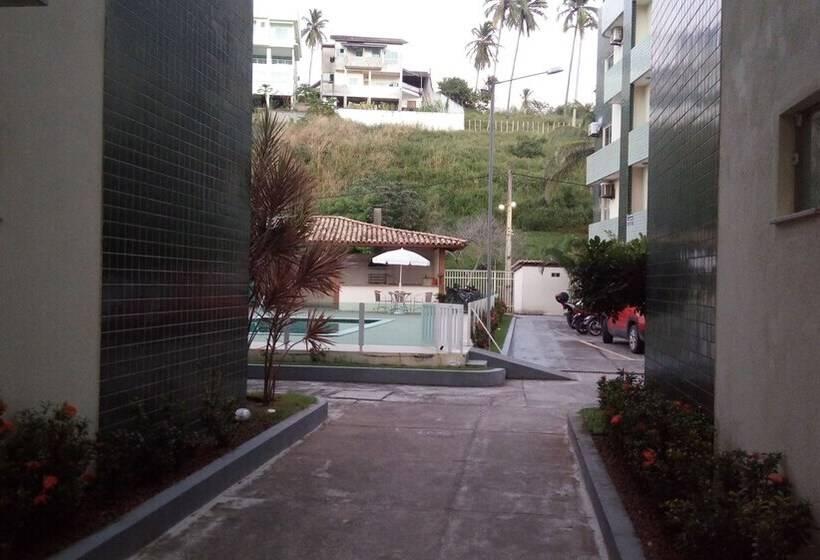 Praia Dos Milionários Temporada Ilhéus