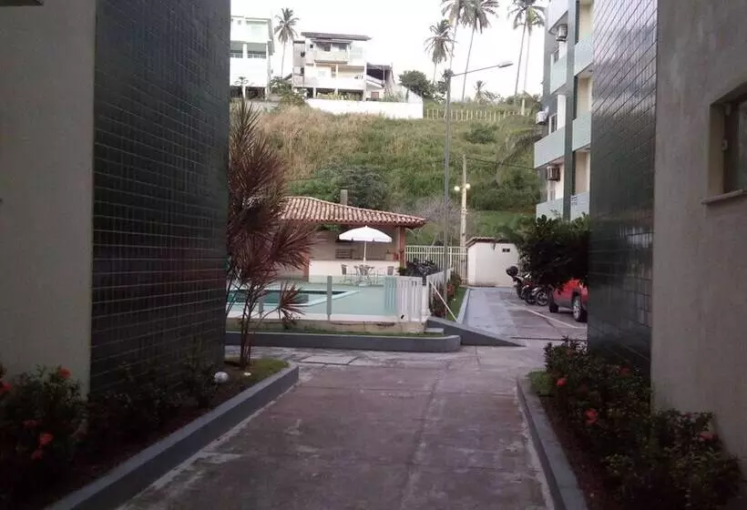 Praia Dos Milionários Temporada Ilhéus