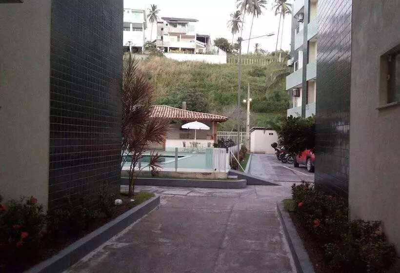 Praia Dos Milionários Temporada Ilhéus