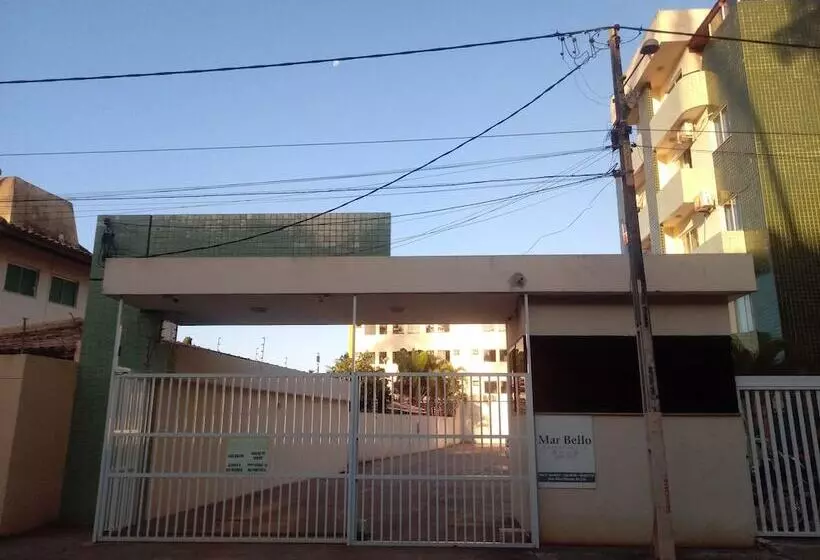 Praia Dos Milionários Temporada Ilhéus