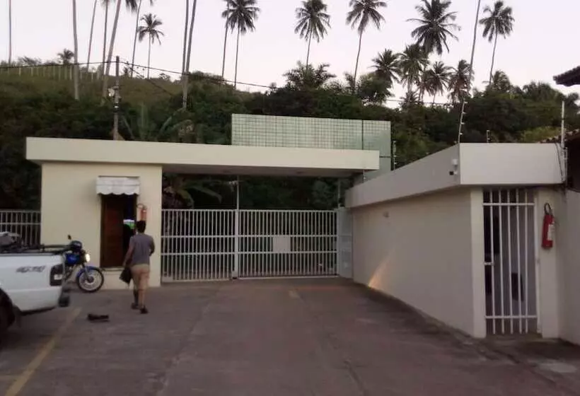 Praia Dos Milionários Temporada Ilhéus