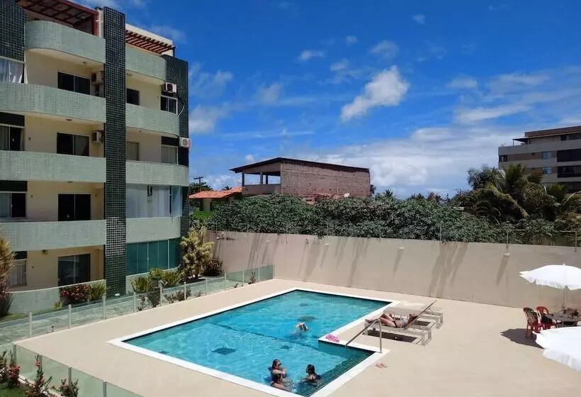 Praia Dos Milionários Temporada Ilhéus