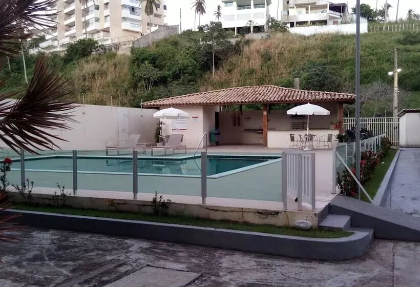 Praia Dos Milionários Temporada Ilhéus