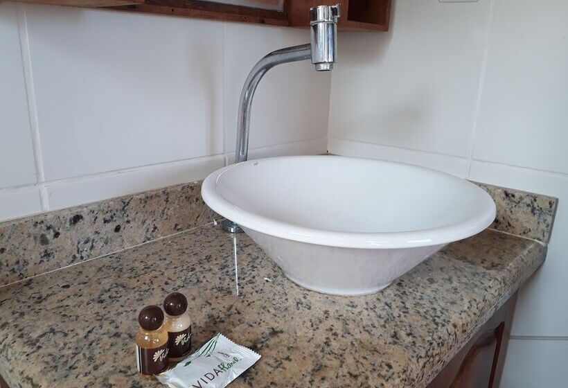 Praia Dos Milionários Temporada Ilhéus