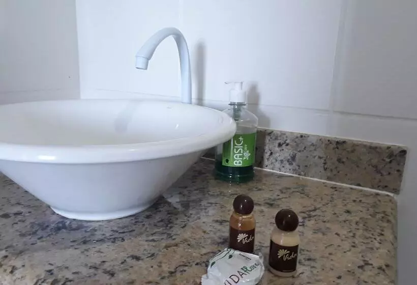 Praia Dos Milionários Temporada Ilhéus