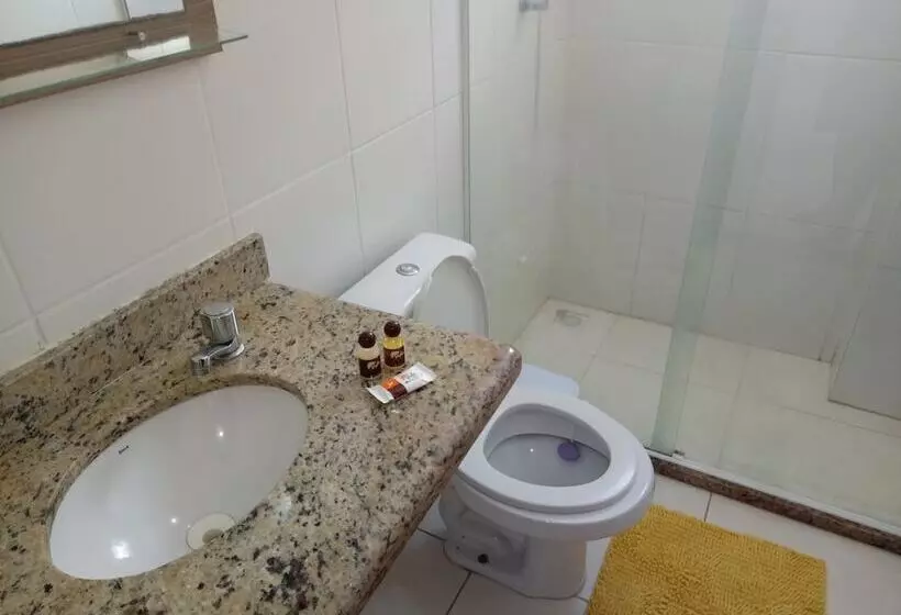 Praia Dos Milionários Temporada Ilhéus