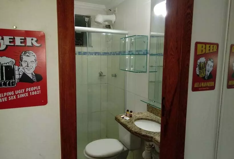 Praia Dos Milionários Temporada Ilhéus