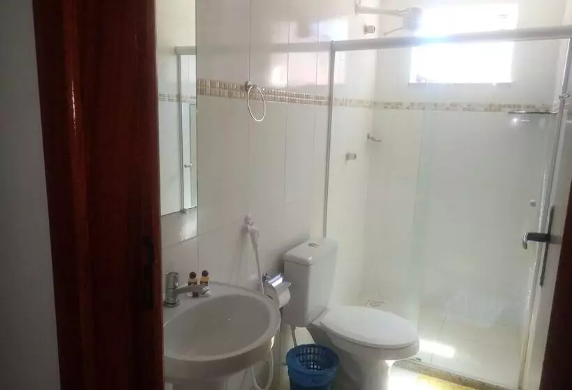 Praia Dos Milionários Temporada Ilhéus